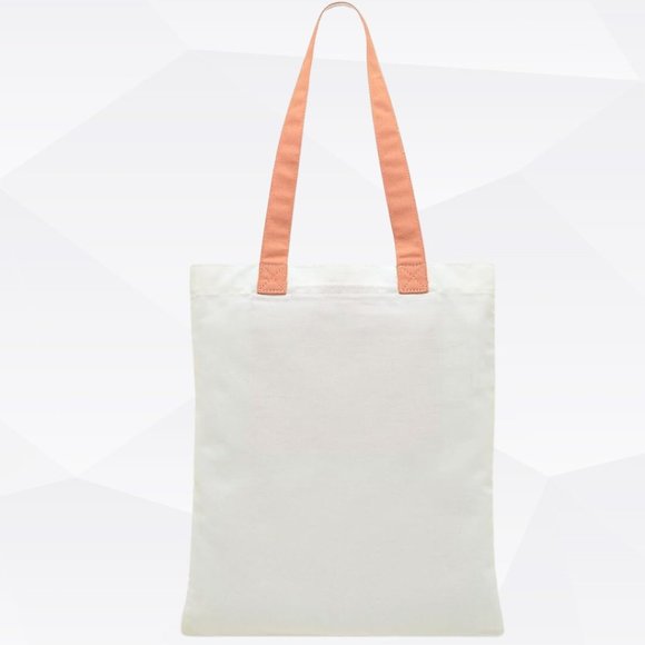 Radley London Heritage Scottie Dog Responsible Cotton Canvas Tote - Picture 2 of 4